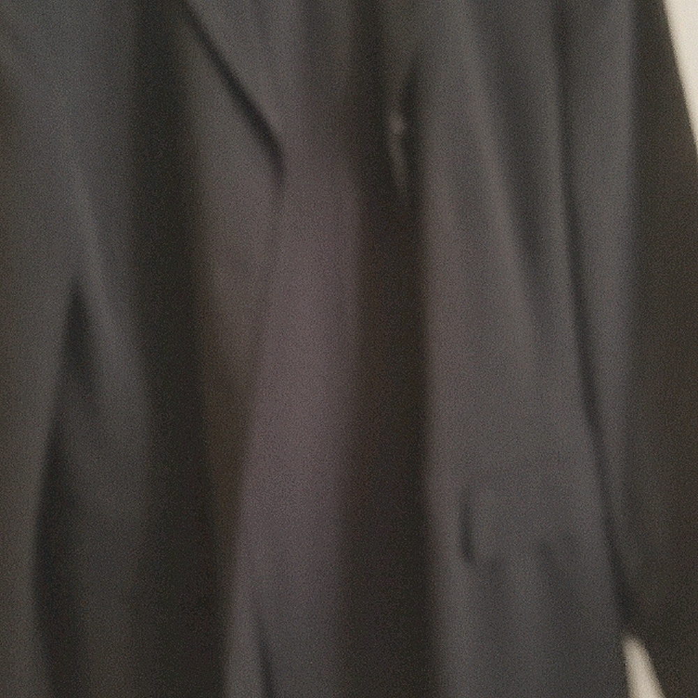 Women pants suit, off white,stripe, great f work